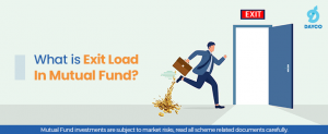 What Are Exit Loads In Mutual Funds and Why Should You Care